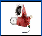 Chelsea Power Products