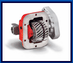 CHELSEA 429 SERIES PTO.