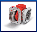 CHELSEA 435 SERIES PTO.