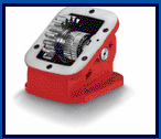 CHELSEA 630 SERIES 30 DEGREE PTO GEARED ADAPTER.
